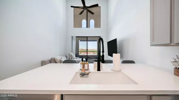 Chandler, AZ 85248,2511 W QUEEN CREEK Road #479