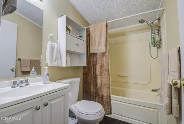 Mesa, AZ 85207,7807 E Main Street #H12