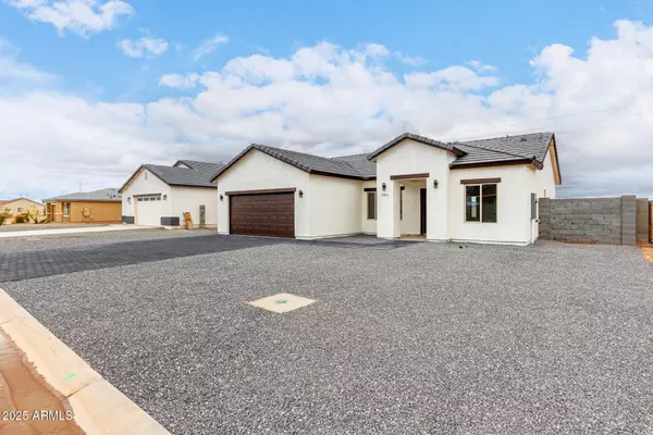 Arizona City, AZ 85123,15800 S Animas Road