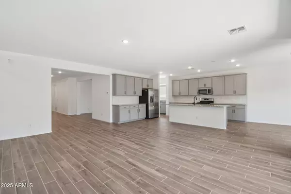 Maricopa, AZ 85139,47251 W MELLEN Lane