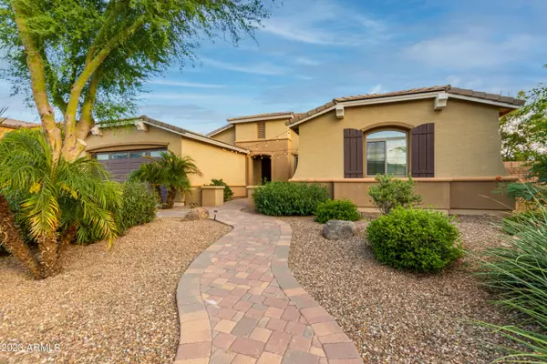 Chandler, AZ 85248,179 W POWELL Way