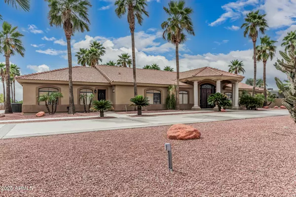 Peoria, AZ 85383,23644 N 67TH Avenue