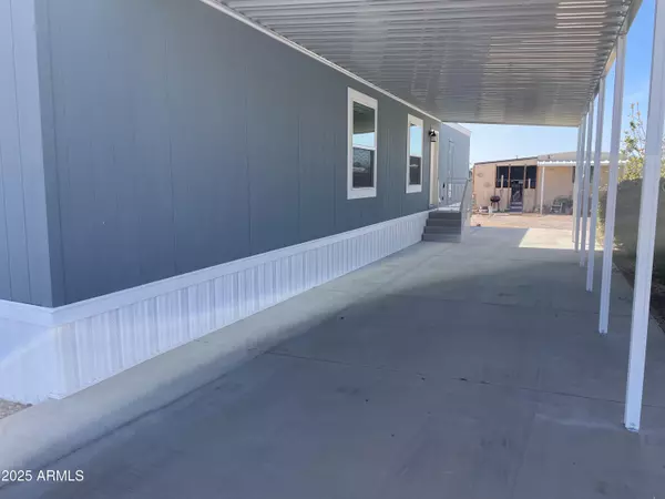 Apache Junction, AZ 85120,2481 W BROADWAY Avenue #68