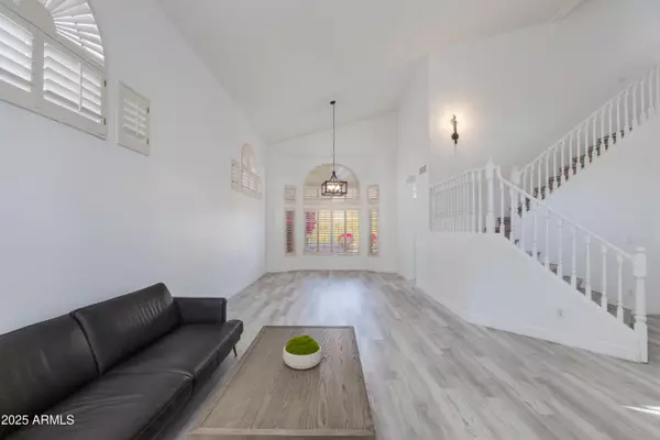Phoenix, AZ 85022,1331 E VOLTAIRE Avenue