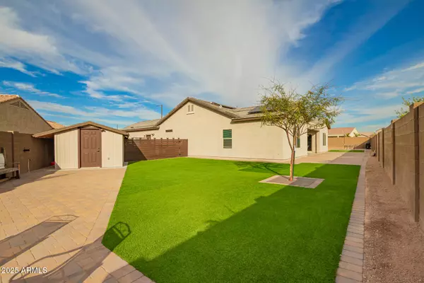 Florence, AZ 85132,3554 N PRESIDIO Court