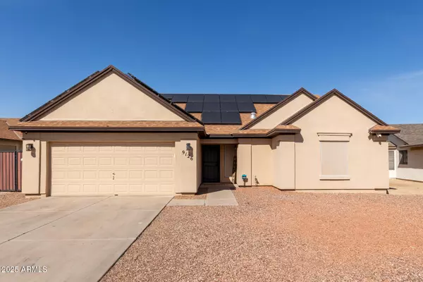 Peoria, AZ 85381,9126 W BANFF Lane