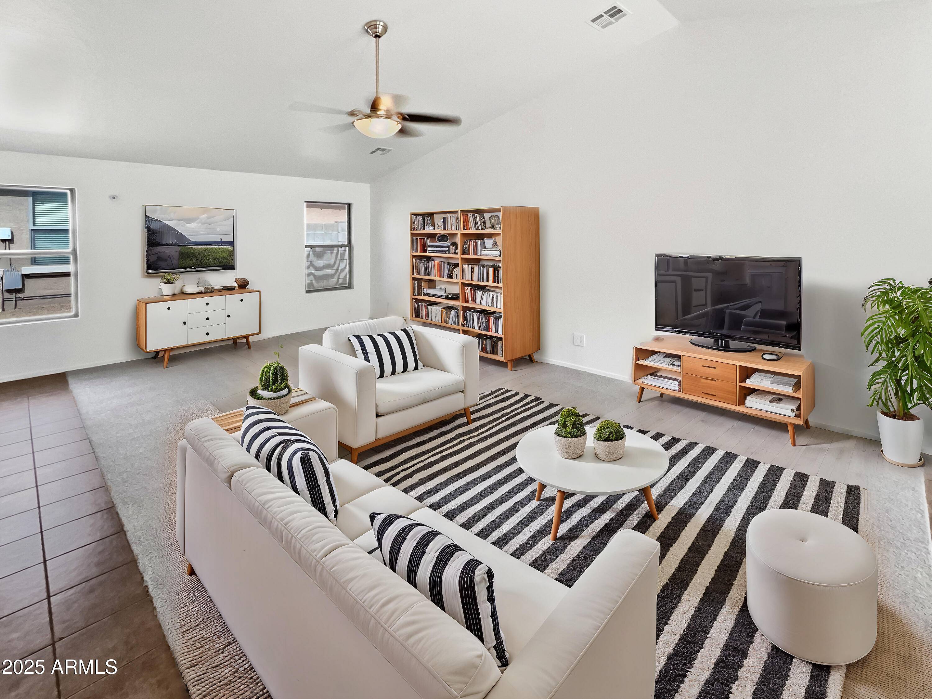 Laveen, AZ 85339,8203 S 73RD Lane