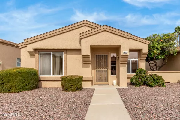 Sun City West, AZ 85375,18218 N 136TH Avenue