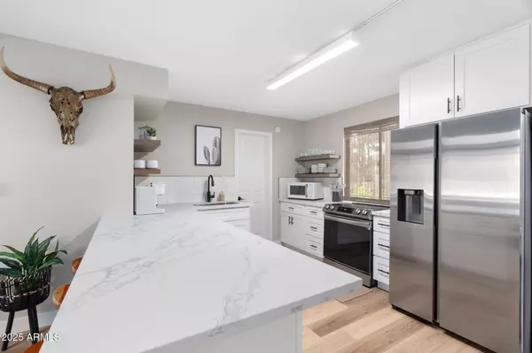 Scottsdale, AZ 85251,7625 E CAMELBACK Road #A336