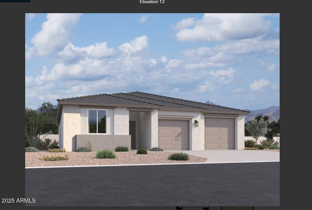 Maricopa, AZ 85139,11818 N VANERO Court