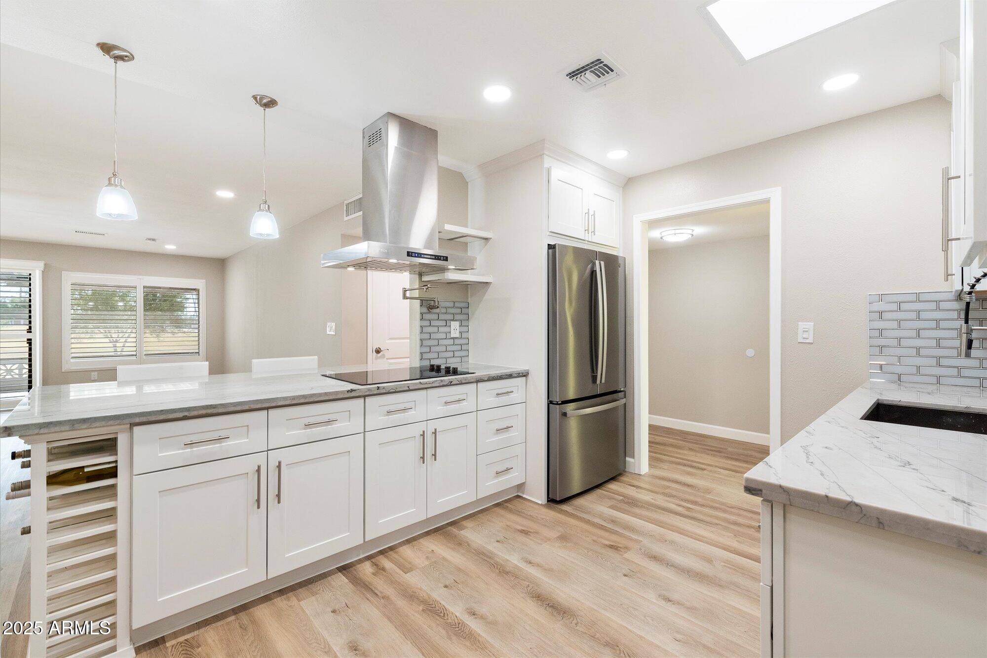 10404 W TROPICANA Circle S, Sun City, AZ 85351