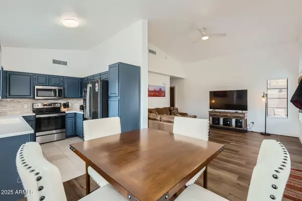 Surprise, AZ 85374,14300 W BELL Road #307