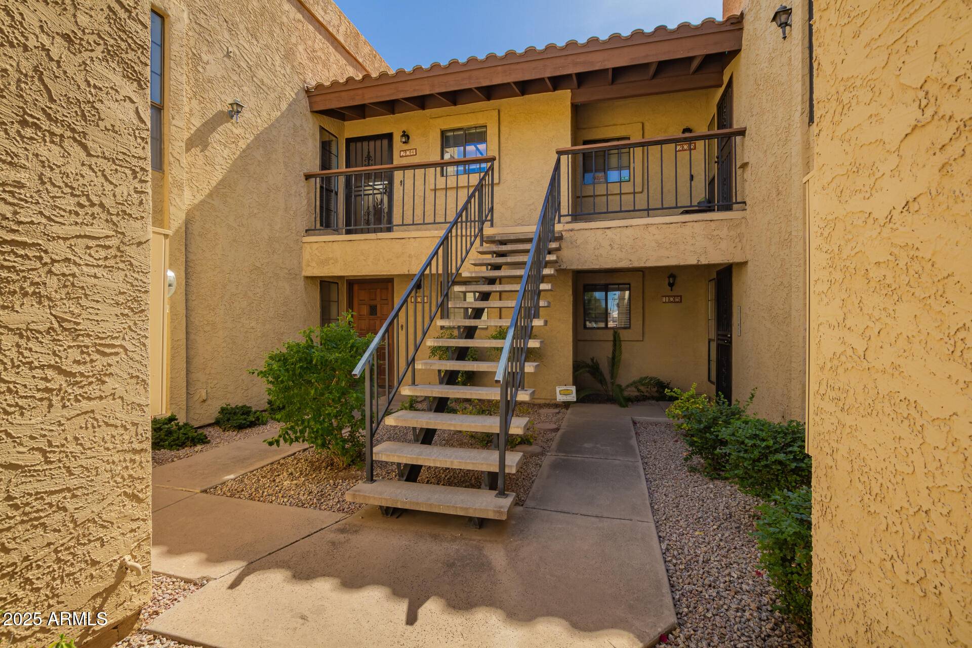 8201 N 21ST Drive #C204, Phoenix, AZ 85021