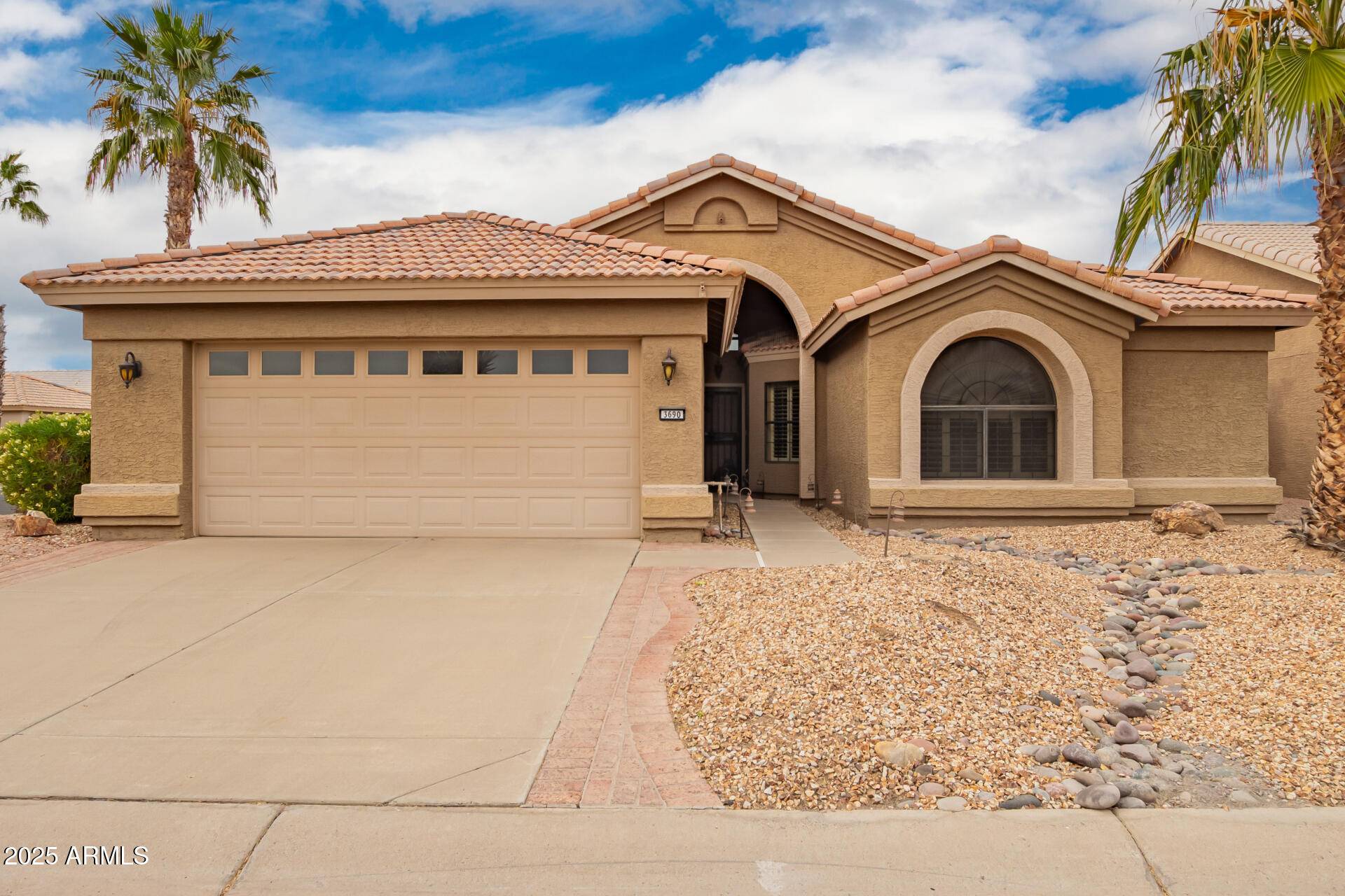 Goodyear, AZ 85395,3690 N 150TH Avenue