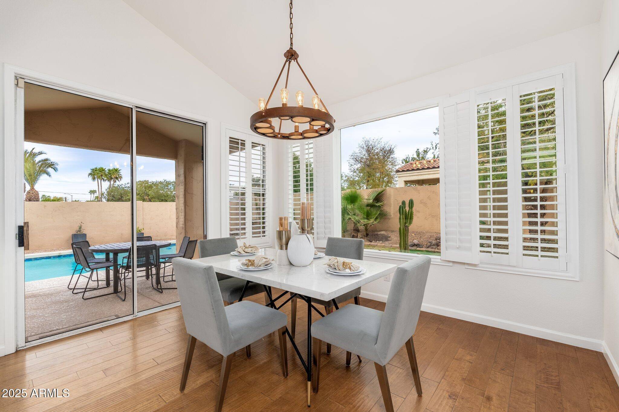 Phoenix, AZ 85028,4151 E MERCER Lane