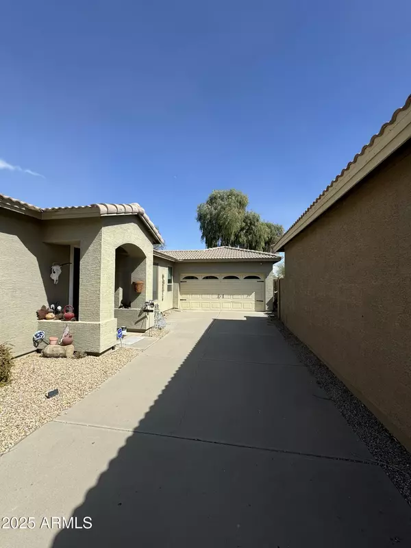 Chandler, AZ 85248,5145 S Eileen Drive