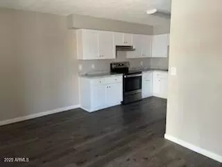 931 N Orange -- #A, Mesa, AZ 85201