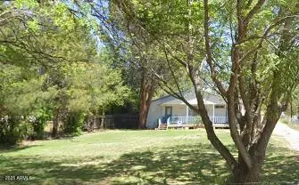 Camp Verde, AZ 86322,1777 N RUSTLER Trail