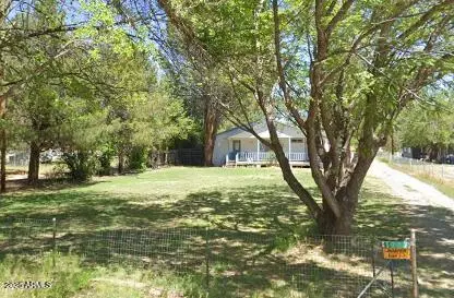 Camp Verde, AZ 86322,1777 N RUSTLER Trail