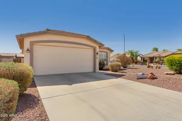 Chandler, AZ 85249,3921 E RUNAWAY BAY Place