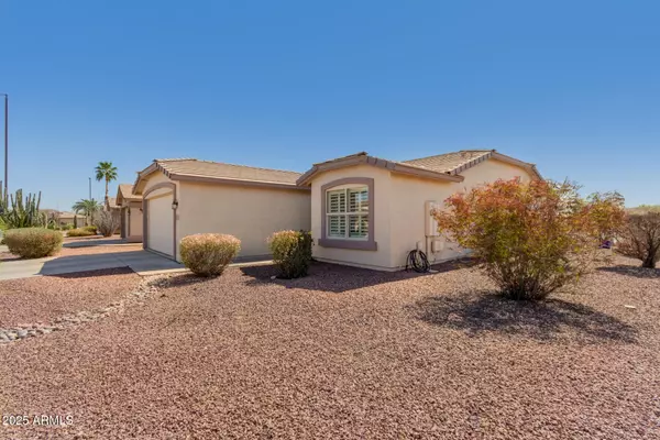 Chandler, AZ 85249,3921 E RUNAWAY BAY Place