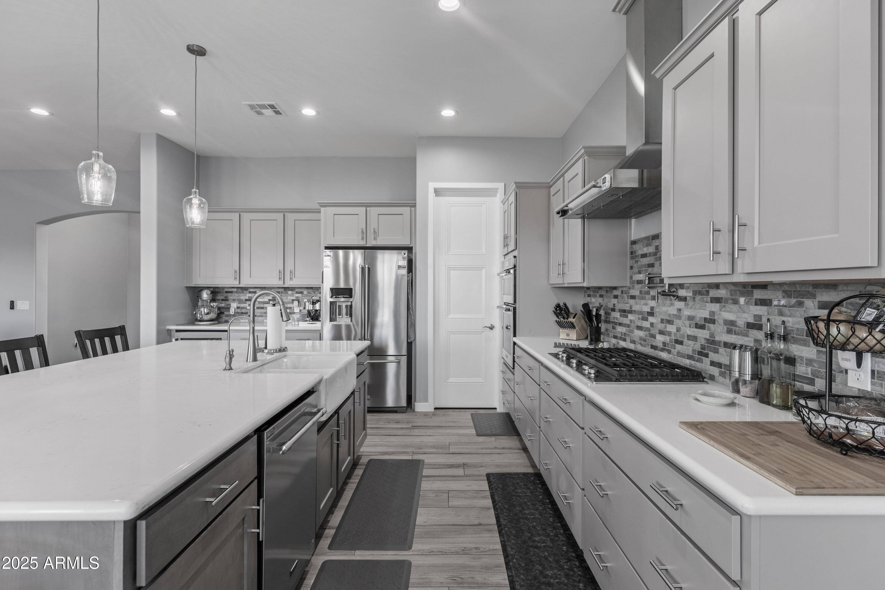 Casa Grande, AZ 85194,12204 W Black Hawk Road