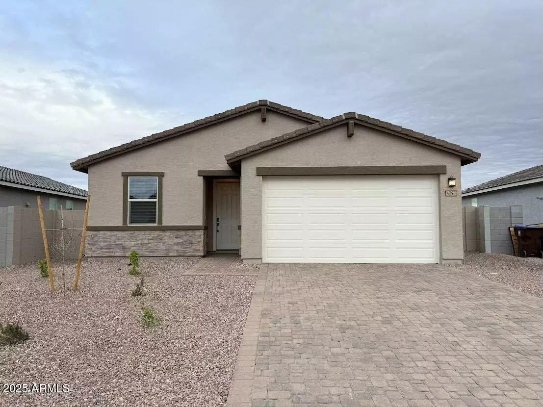 San Tan Valley, AZ 85144,4296 W JEANETTE Lane