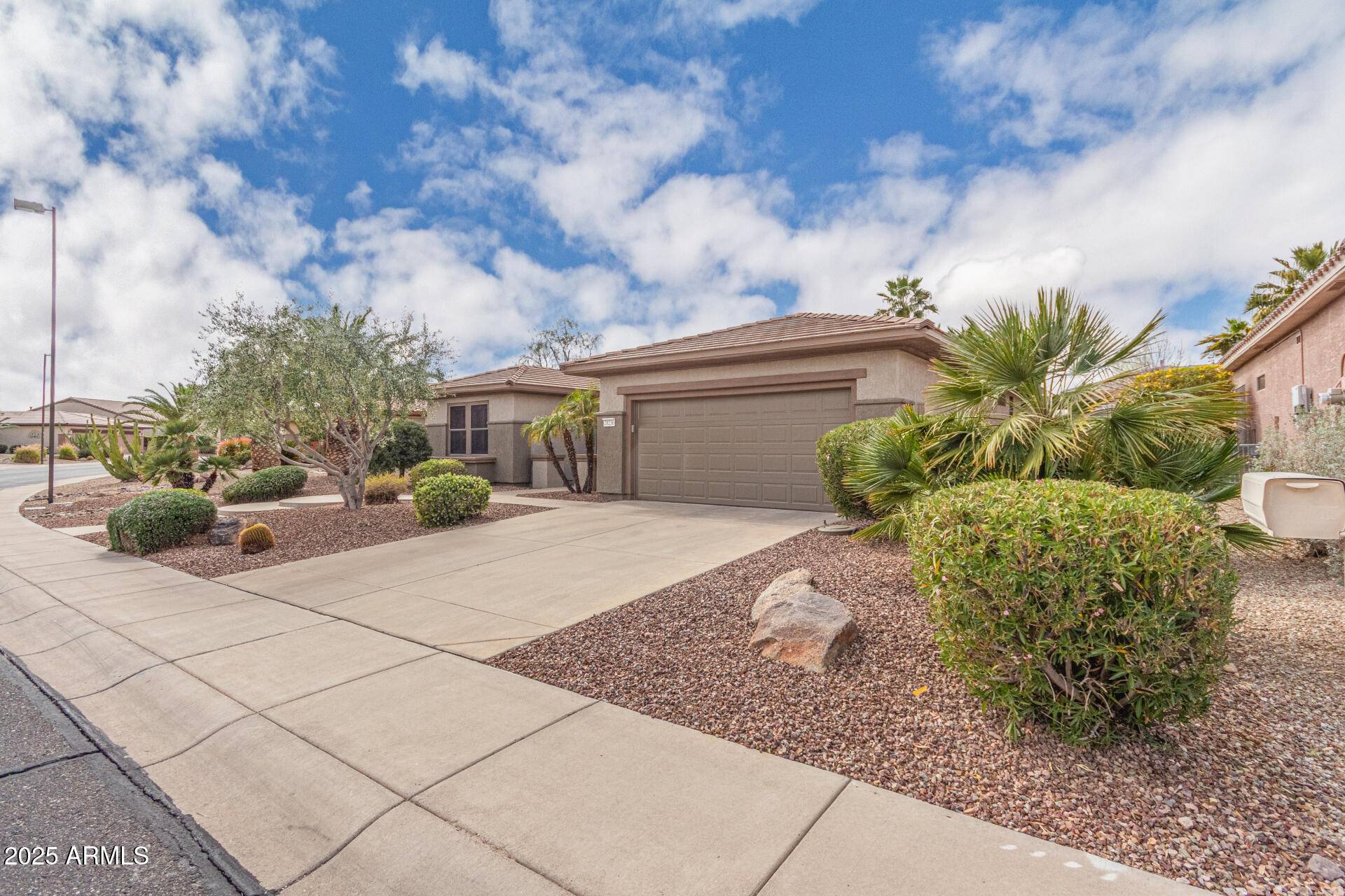 Surprise, AZ 85387,20230 N SOJOURNER Drive