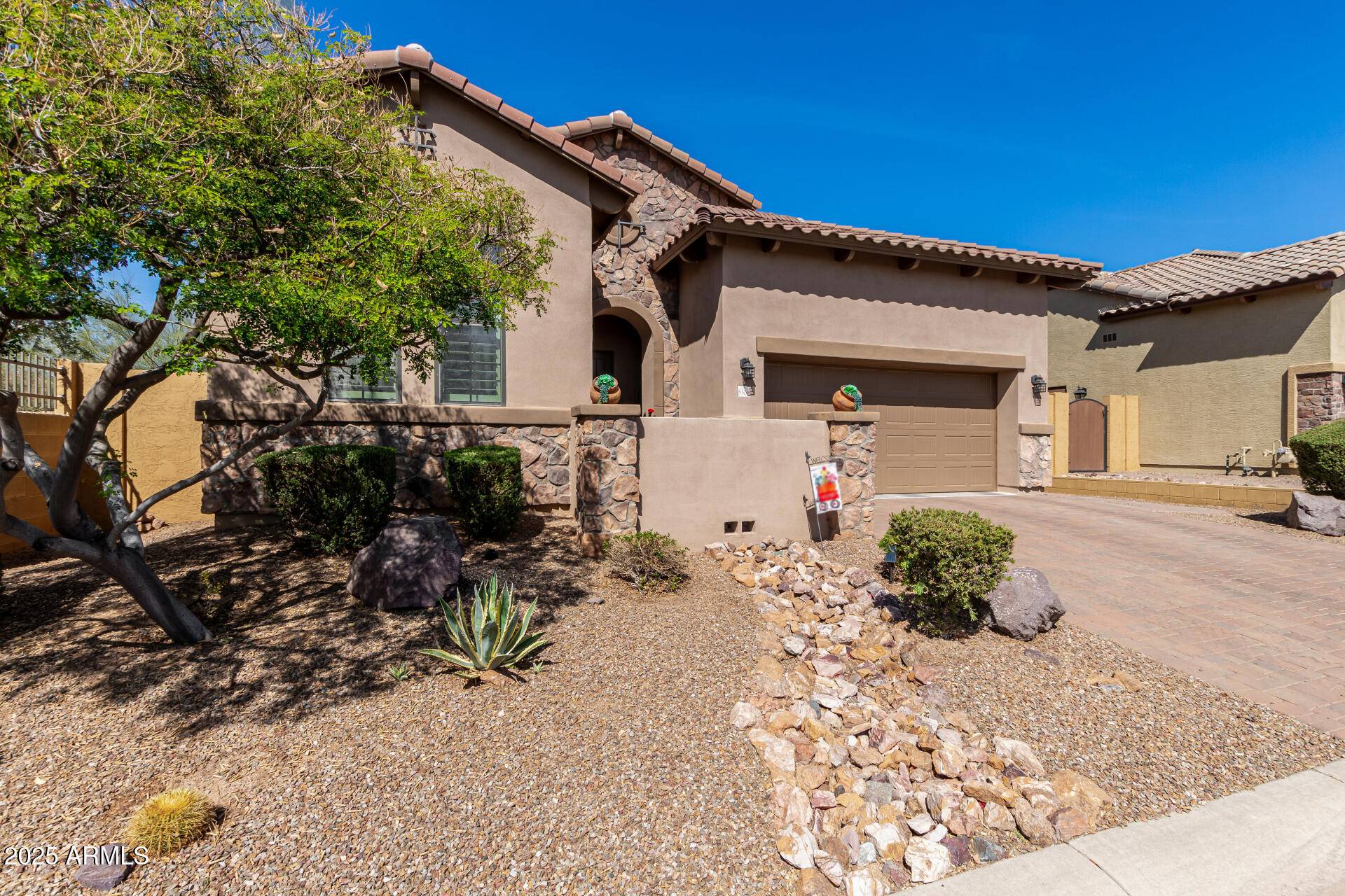 Mesa, AZ 85207,8304 E INCA Street