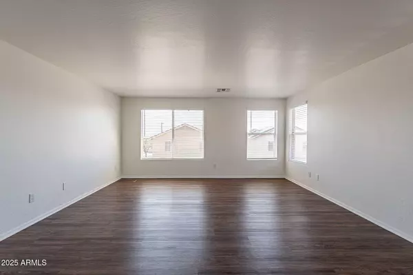 Buckeye, AZ 85326,22067 W CANTILEVER Street