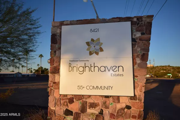 Mesa, AZ 85207,8421 E MAIN Street #95