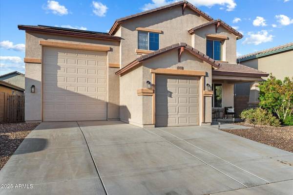 Sun City, AZ 85373,12132 W DALEY Lane