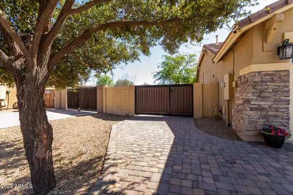 Chandler, AZ 85286,3431 E CANARY Court