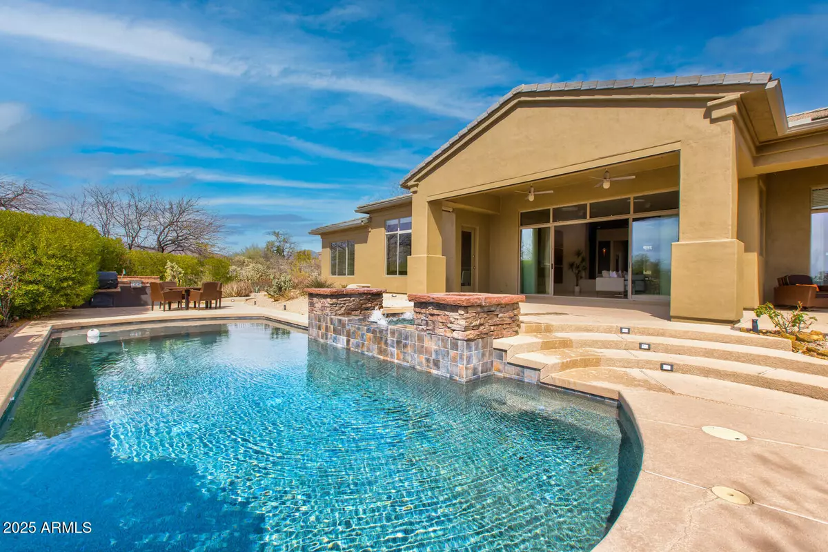 Scottsdale, AZ 85262,37654 N 102ND Place