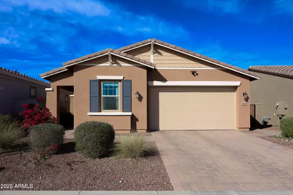 19990 W TURNEY Avenue,  Litchfield Park,  AZ 85340
