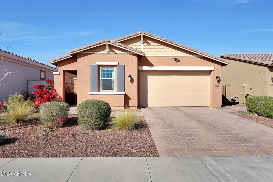 19990 W TURNEY Avenue, Litchfield Park, AZ 85340