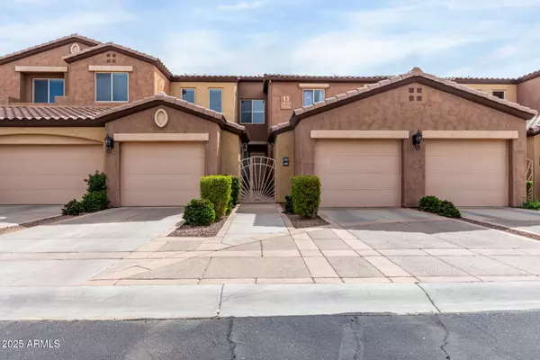 250 W Queen Creek Road #240, Chandler, AZ 85248