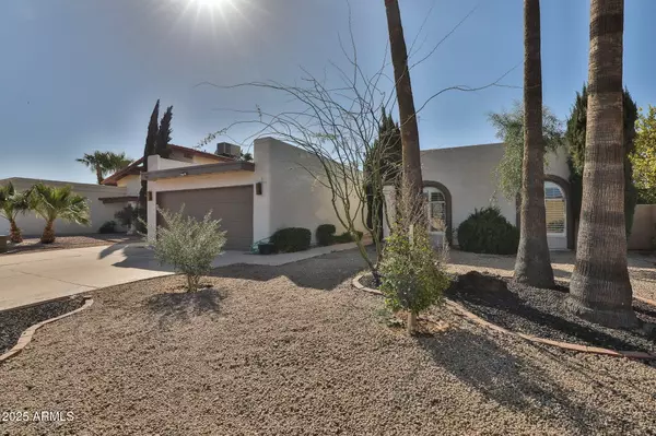 Sun Lakes, AZ 85248,10421 E SILVERTREE Drive