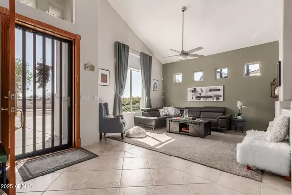 Glendale, AZ 85308,18468 N 63RD Drive
