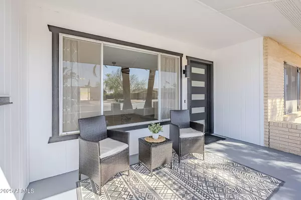 Sun City, AZ 85351,11026 W BLUEFIELD Court