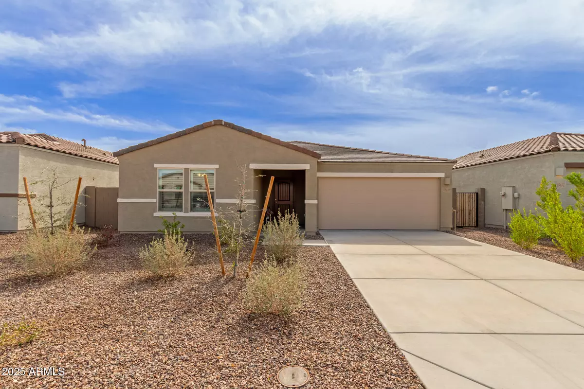 Gold Canyon, AZ 85118,18449 E ELOISA Drive