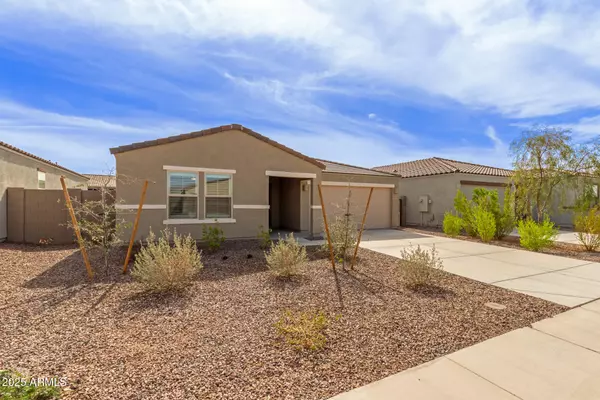 Gold Canyon, AZ 85118,18449 E ELOISA Drive