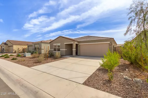 Gold Canyon, AZ 85118,18449 E ELOISA Drive