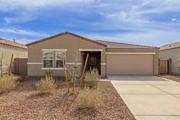 Gold Canyon, AZ 85118,18449 E ELOISA Drive