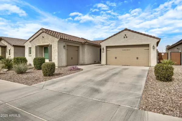 Florence, AZ 85132,5908 W AUTUMN VISTA Way