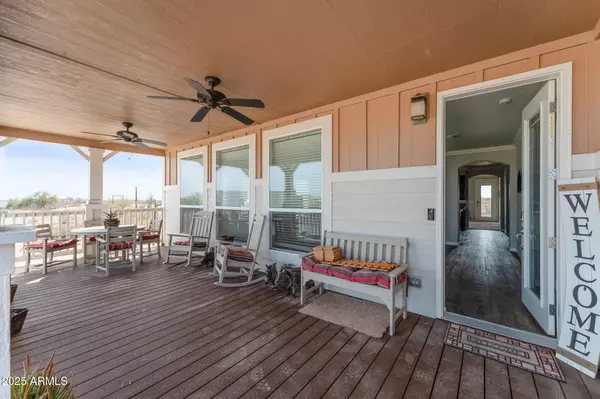 Tonopah, AZ 85354,4412 N 336TH Avenue