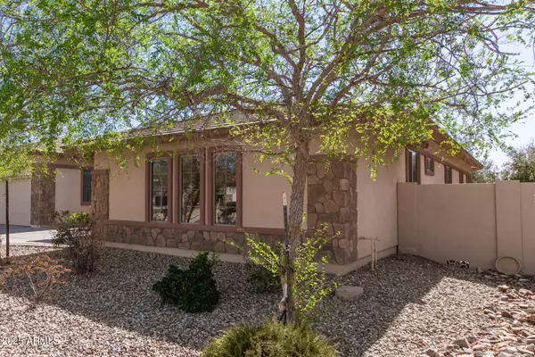 Phoenix, AZ 85083,5721 W MOLLY Lane