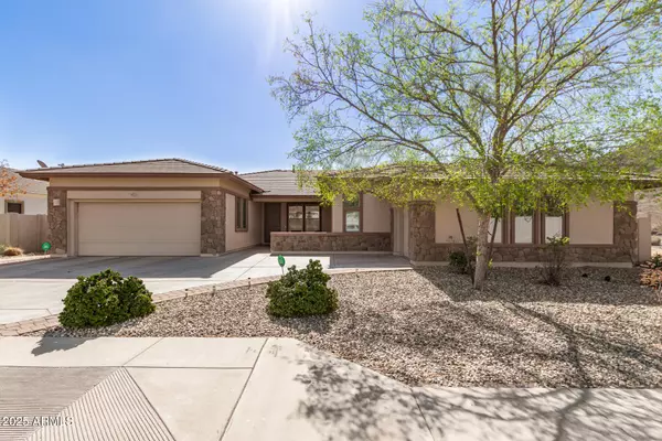 Phoenix, AZ 85083,5721 W MOLLY Lane