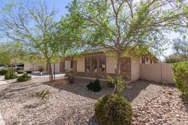 Phoenix, AZ 85083,5721 W MOLLY Lane