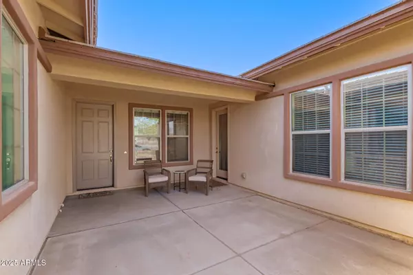 Phoenix, AZ 85083,5721 W MOLLY Lane